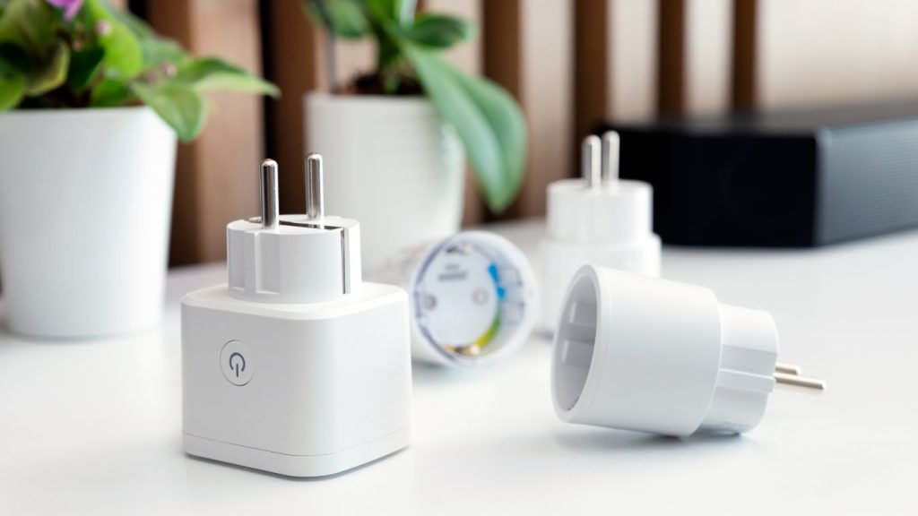 The Best 10 Smart Home Gadgets for Your Home